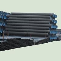 pe water supply pipe