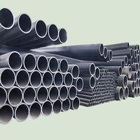 pe plastic pipe