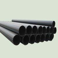 pe100 pipe