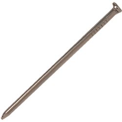 Pannel Pins