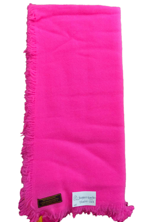 Pashmina Shawl