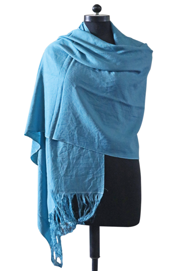 Pashmina Shawl