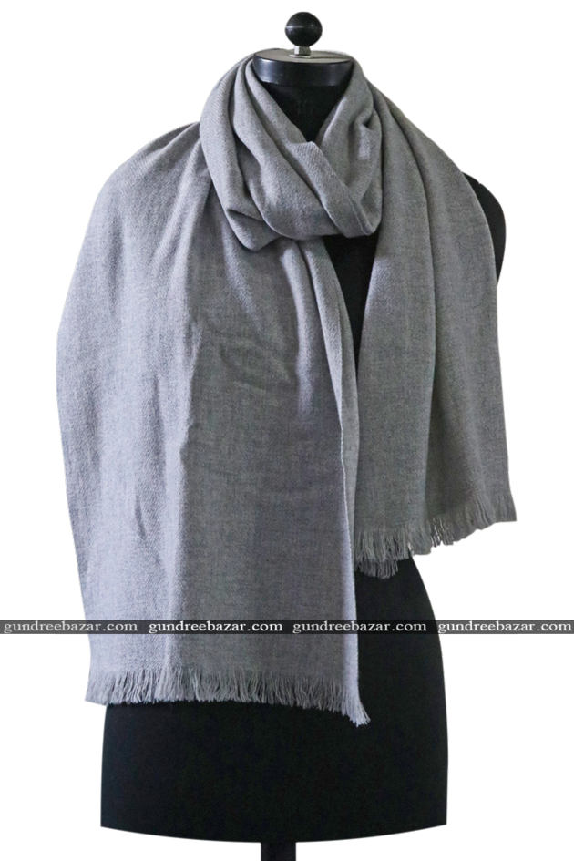 Pashmina Shawl