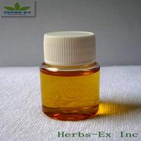 Pumpkin Seed Oil