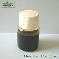 Rosemary Antioxidant
