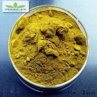 Rosmarinic Acid