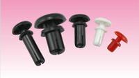Plastic Rivet