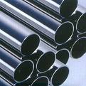 316series steel products.