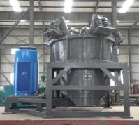  Pre-grinding Equipment