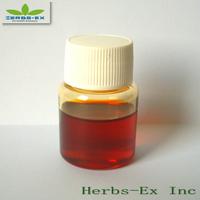 Saw Palmetto Oil