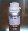 Liquid Crystal Monomers & Compounds.