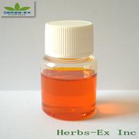 Seabuckthorn Seed Oil