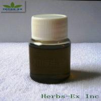 Star-Anise Oil