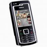 mobile phone