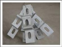 sell Quality Guardrail Barrier