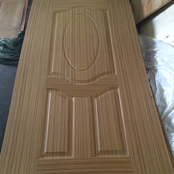 Melamine Door Skin