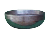 carbon steel pipe fitting