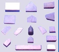 cutting tips