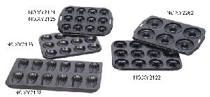 bakeware