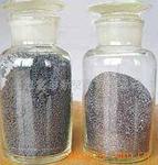 natural  flake  graphite