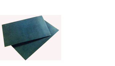 graphite  sheet