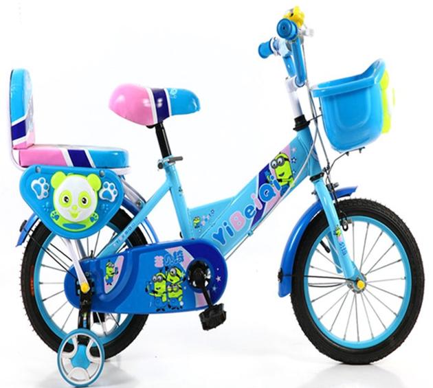 kid bikes,children's bicycles
