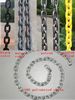mining chain/lashing chain/lifting chain/fishing chain