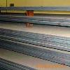Hot Rolled Steel Plate
