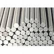 tungsten cartbide wire rods