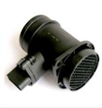 car Airflow Meter