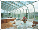 polycarbonate sheet