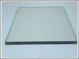 polycarbonate durable sheet