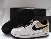 sport shoes