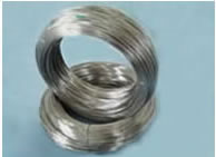 stainless steel wire