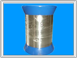 stainless steel yarn