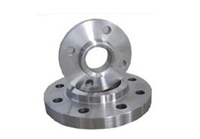 flanges