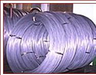 wire rod
