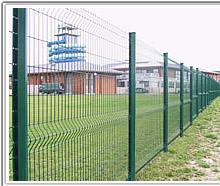 fence netting