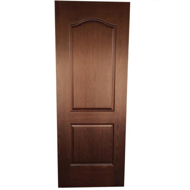 Melamine Door Skin