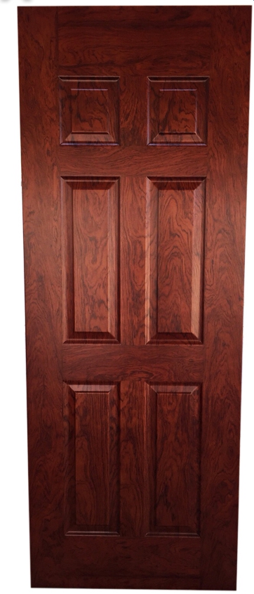 Melamine Door Skin