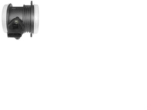 car airflow meter