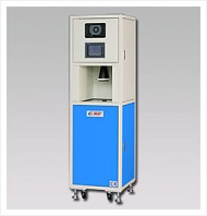 Oil Seal Dimension Measuring Machine - G-way