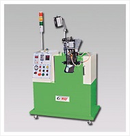 Spring Jointing Machine - G-way