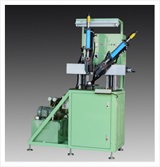 Oil Seal/ Metal Case Fitting Machine - G-way