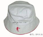 fisherman hats