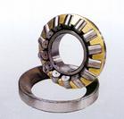 Ball Bearings & Roller Bearings