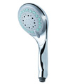 shower head