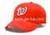 new era caps
