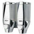 soap dispenser