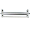 towel rack